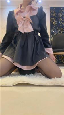 【咏慈】高跟黑丝踩/虐乳/臭脚丫捂脸 bf49086  第16张
