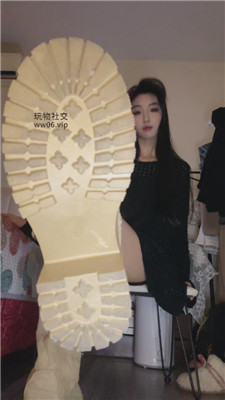【凉子】辱全家专场    250103-2  第5张
