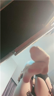 【佳佳】高能早些训练    250103-9  第2张