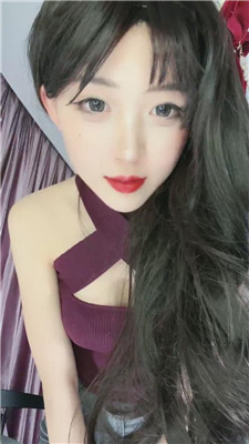 【佳佳】早些治疗+开发    241224-3-缚绑绳艺