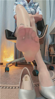 【苒溪】被空姐操控    250103-7  第6张