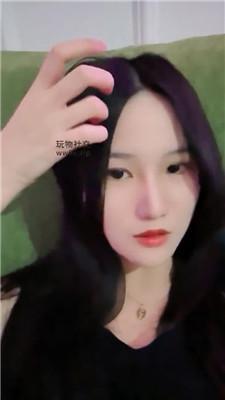 【艾尊】捆绑耳光虐乳 JS250104-13  第11张