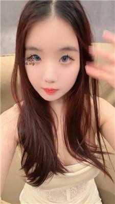 【猴歌】短靴白袜踩/胯下辱/坐脸窒息 bf48674  第13张