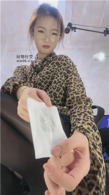 【时颜】训练小狗    250103-4  第7张