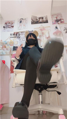 【砂糖】JK寸止训练    250106-9  第7张