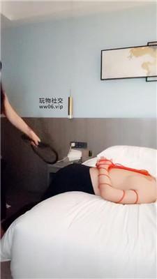 【薄小情】强制重度sp专场 JS250106-41  第4张