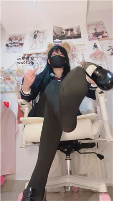 【砂糖】JK寸止训练    250106-9  第10张