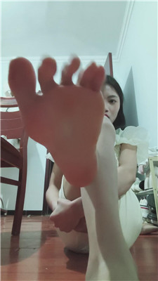【诗诗】肉丝白靴    250103-6  第11张