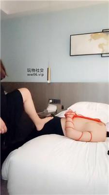 【薄小情】强制重度sp专场 JS250106-41  第5张