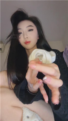 【凉子】辱全家专场    250103-2  第12张