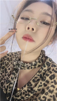 【时颜】训练小狗    250103-4  第5张