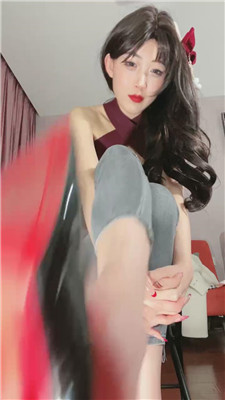 【佳佳】早些治疗+开发    241224-3  第12张