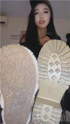 【凉子】辱全家专场    250103-2  第8张