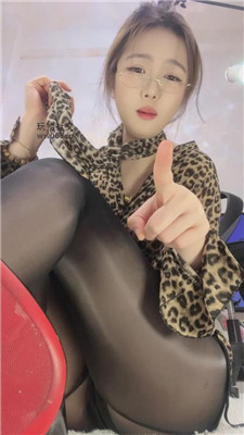 【时颜】训练小狗    250103-4  第4张