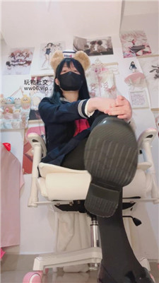 【砂糖】JK寸止训练    250106-9  第6张