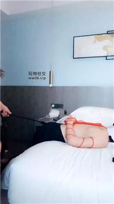 【薄小情】强制重度sp专场 JS250106-41  第6张