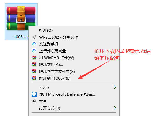 常见问题 第1张-缚绑绳艺 常见问题 第1张