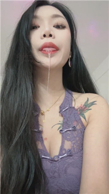 【万万】小妈玩si你    250106-4-缚绑绳艺
