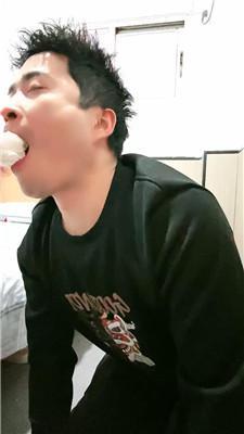 【刘二狗】开发技师-高跟美腿踩虐 JS250106-49  第13张