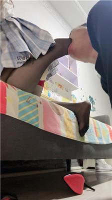 【草莓奶昔】在哈尔滨t狗 JS250106-60  第9张