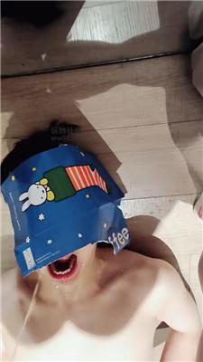 【小橘子】祖传超臭棉袜脚气味辱 JS250104-4  第19张