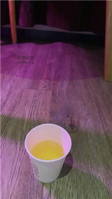 【丝雯】捆绑强制虐秃头狗 bf48662  第15张