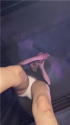 【伽萝】骰子任务    250103-5  第7张