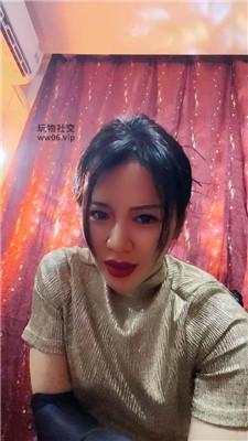 【冷颜】木乃伊全包窒息 JS241225-19  第7张