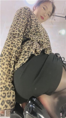【时颜】训练小狗    250103-4  第10张