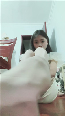 【诗诗】肉丝白靴    250103-6  第9张