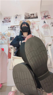【砂糖】JK寸止训练    250106-9  第5张