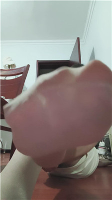 【诗诗】肉丝白靴    250103-6  第6张