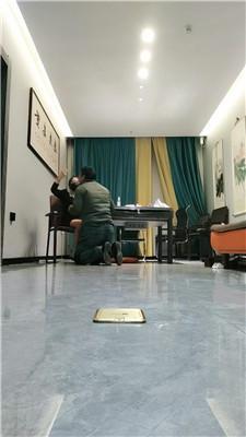 【沐颜】骑马遛狗抽耳光【双视角版】 JS241225-10-缚绑绳艺