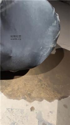 【七七小主】3S深夜户外调-脏鞋爱好者必入！ bf48988  第17张