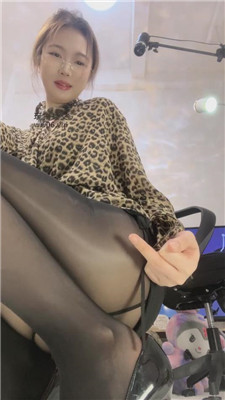 【时颜】训练小狗    250103-4  第6张