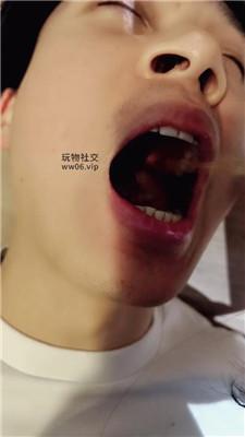 【小橘子】祖传超臭棉袜脚气味辱 JS250104-4  第12张