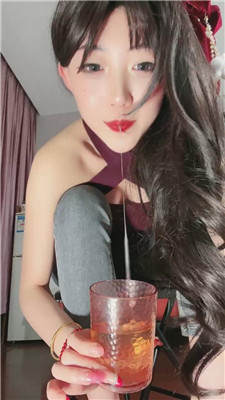 【佳佳】早些治疗+开发    241224-3  第13张