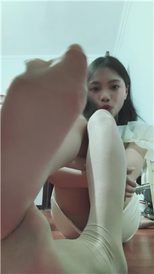 【诗诗】肉丝白靴    250103-6  第8张
