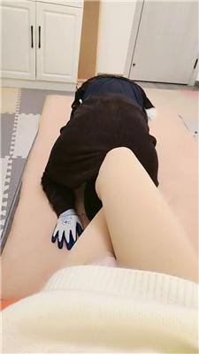 【于少奶奶】物化人形犬初体验【上】 JS241225-11  第9张