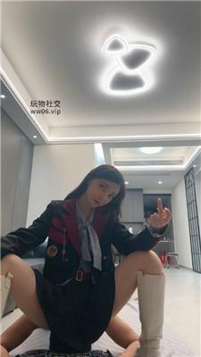 【领主】坐脸窒息/中指鄙视/长靴踩踏/骑马转胯 bf49083  第10张