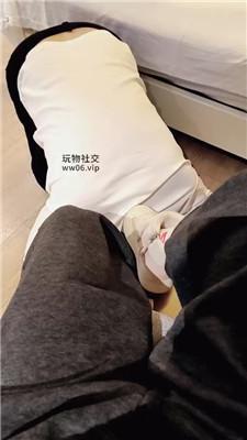 【小橘子】祖传超臭棉袜脚气味辱 JS250104-4  第4张