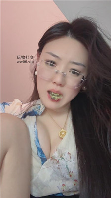 【夏主】咀嚼果冻口水小馋狗    241223-10  第12张