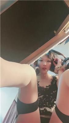 【佳佳】高能早些训练    250103-9-缚绑绳艺