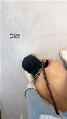 【领主】坐脸窒息/中指鄙视/长靴踩踏/骑马转胯 bf49083  第18张