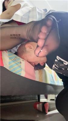 【草莓奶昔】在哈尔滨t狗 JS250106-60  第6张